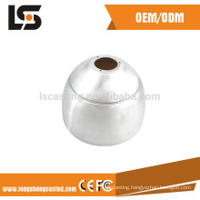 Best price die casting aluminum indoor area lighting die cast mould making